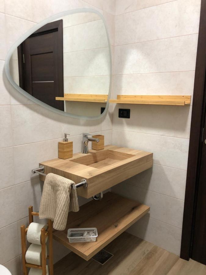 Năvodari Aa Studio Tomis Villa מראה חיצוני תמונה